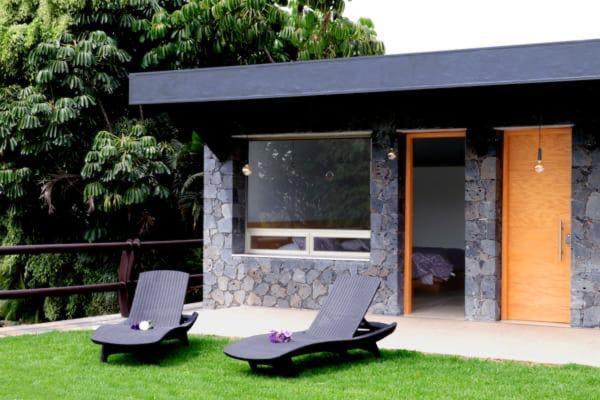 Santa Catarina  Villa Gallaecia G&S Con 10 Habitaciones מראה חיצוני תמונה