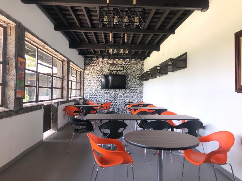 Santa Catarina  Villa Gallaecia G&S Con 10 Habitaciones מראה חיצוני תמונה