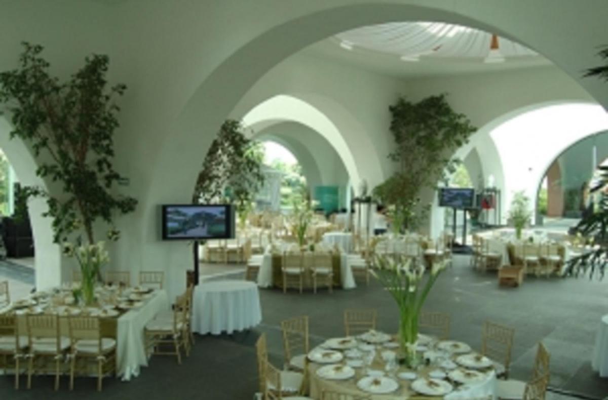 Santa Catarina  Villa Gallaecia G&S Con 10 Habitaciones מראה חיצוני תמונה